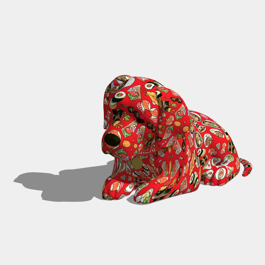 Рамен Японец