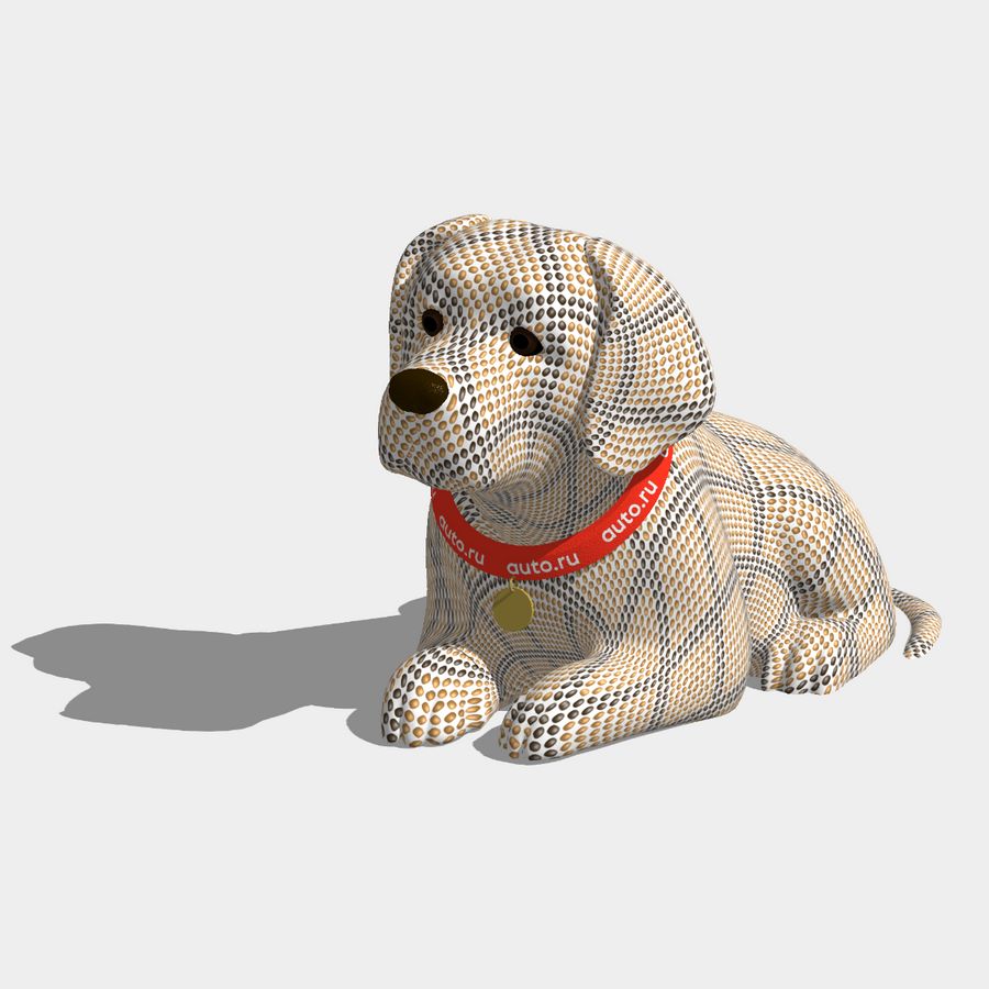 Массажоркин