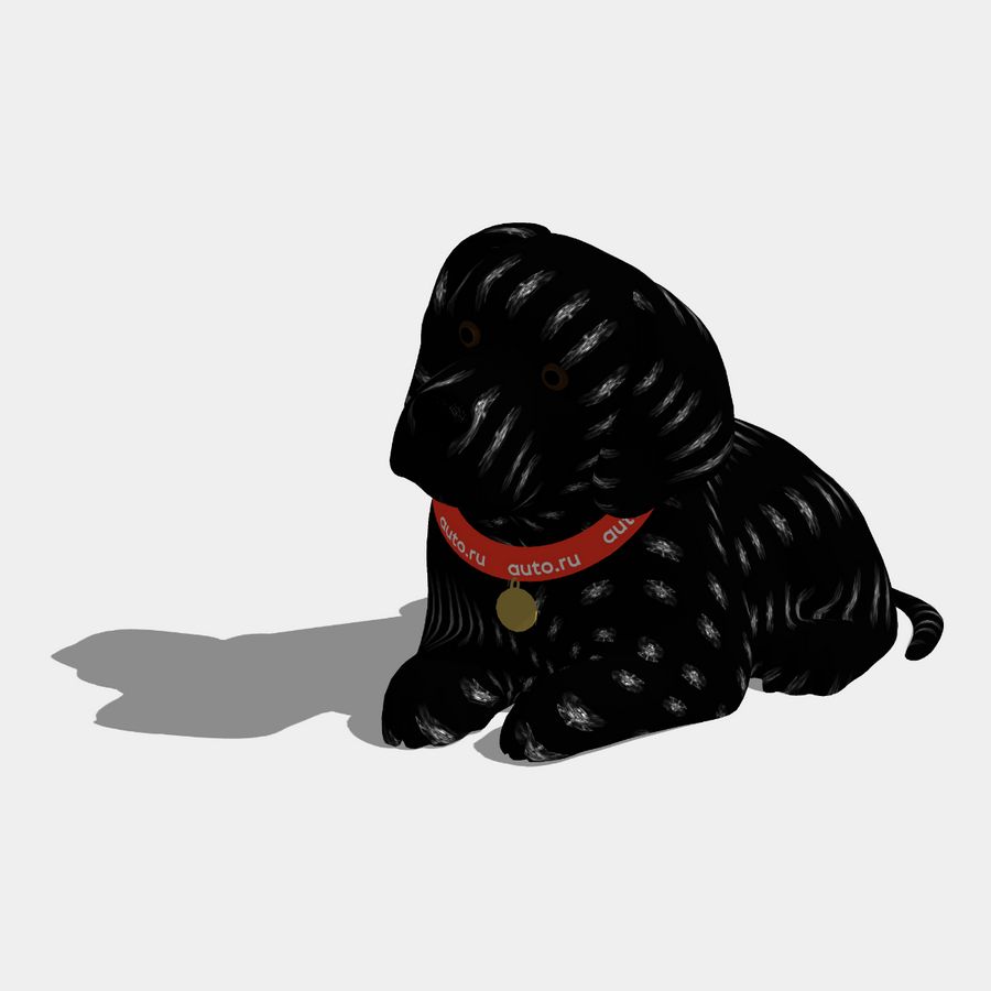 Моргенштерн 