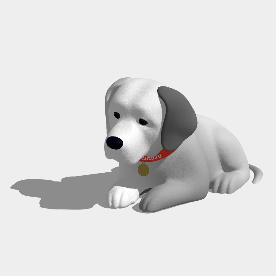 Минималистик