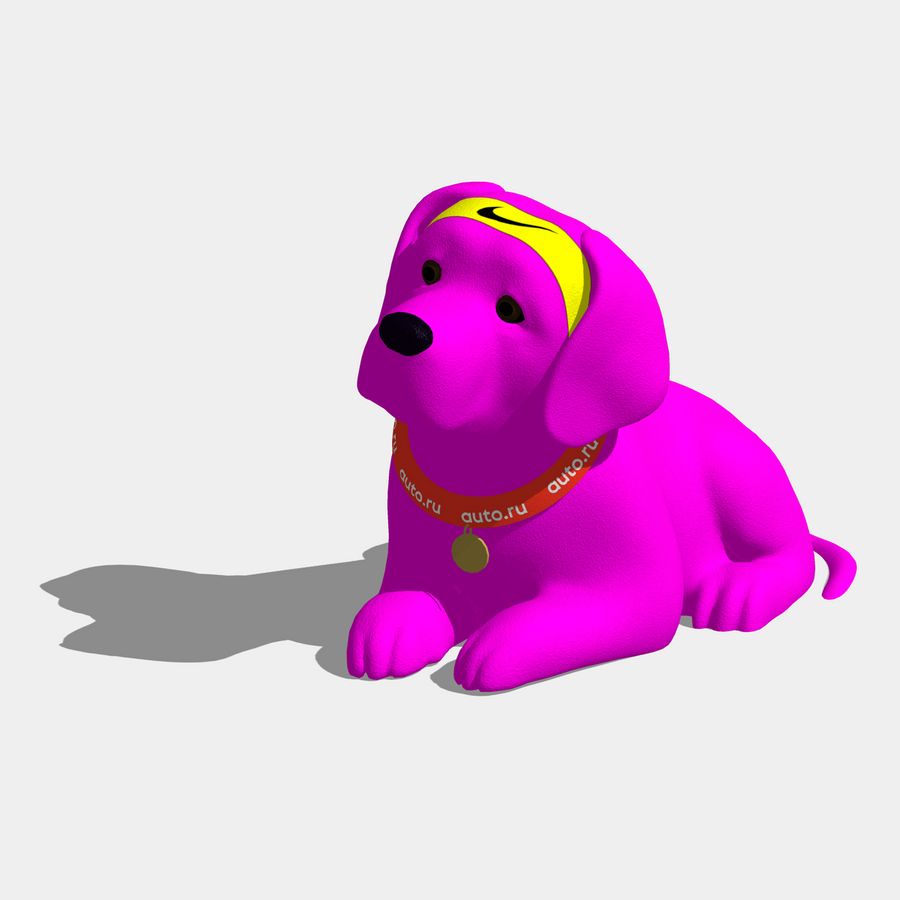 Джейн Фонда