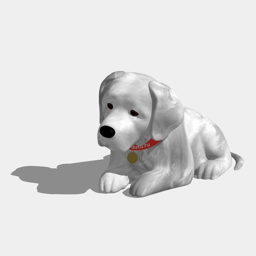 Тополиный пух