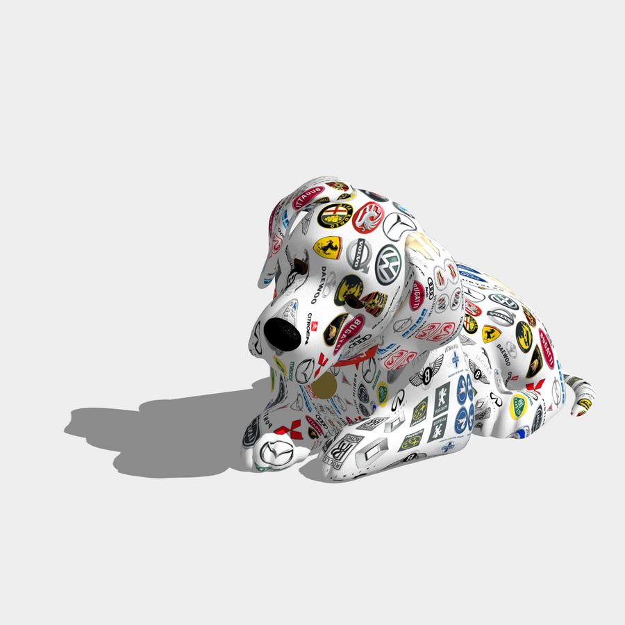 Дорожный друг