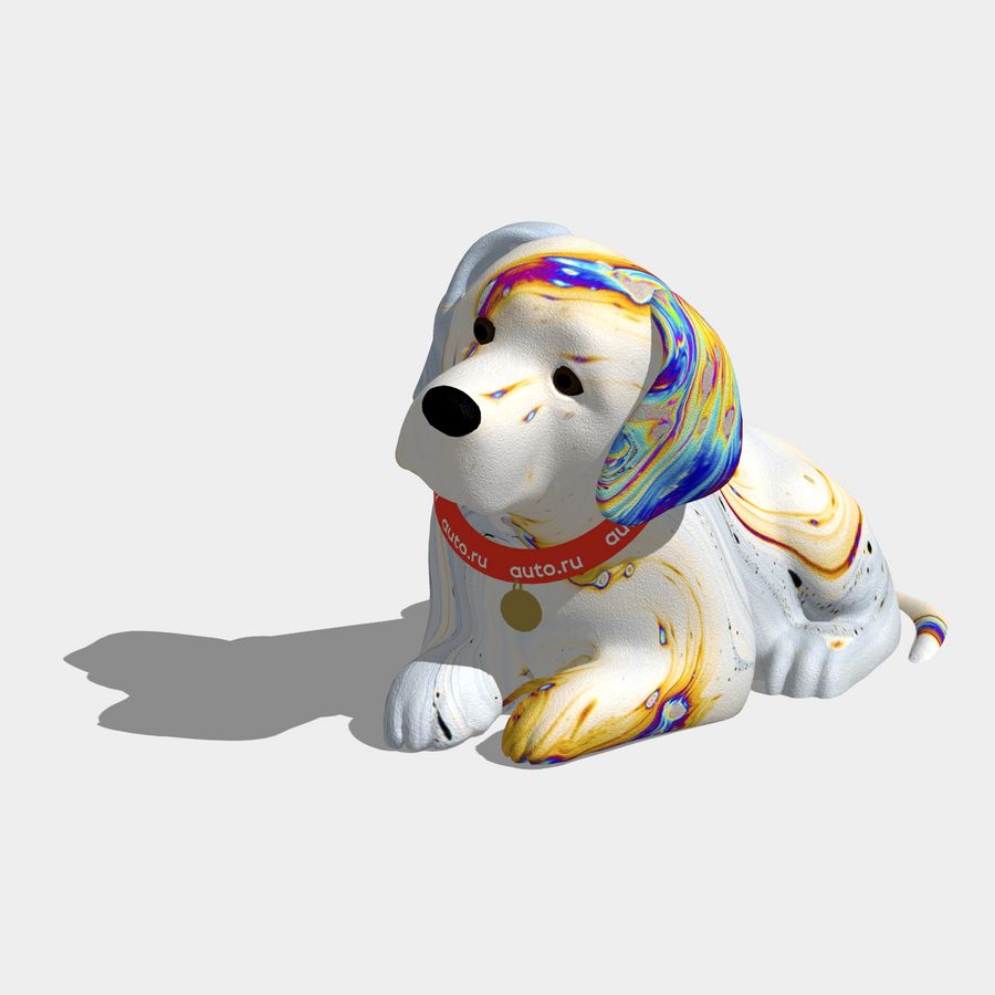 Перламутров 