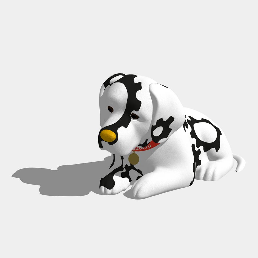 Шустерёнка