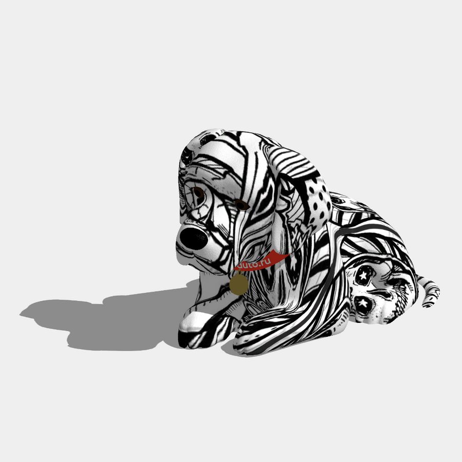 FAIL CREW X CIAY X KYU STYLE