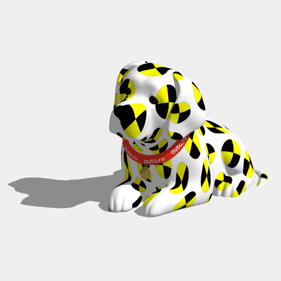 Грэйс-безопасность