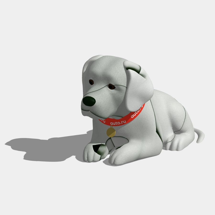 Скульптура