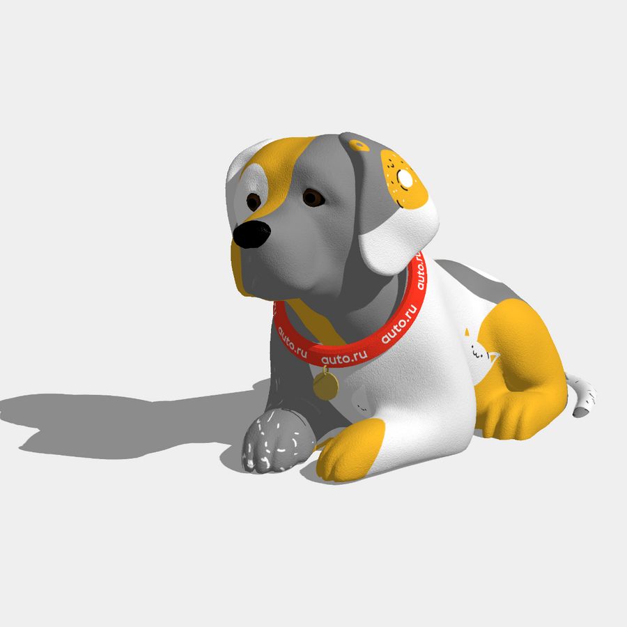 Яйцо в хлебе