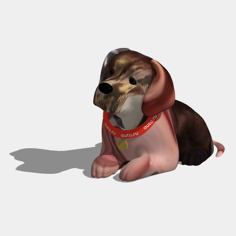 Господин Питонский