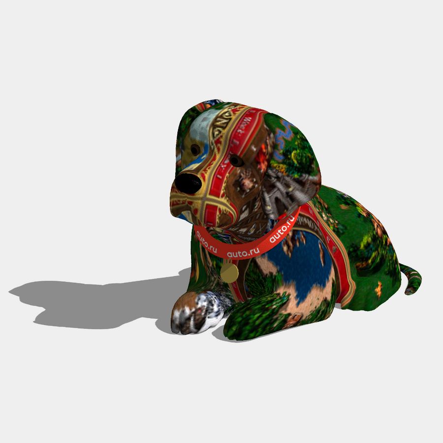 Ностальгия Герои III