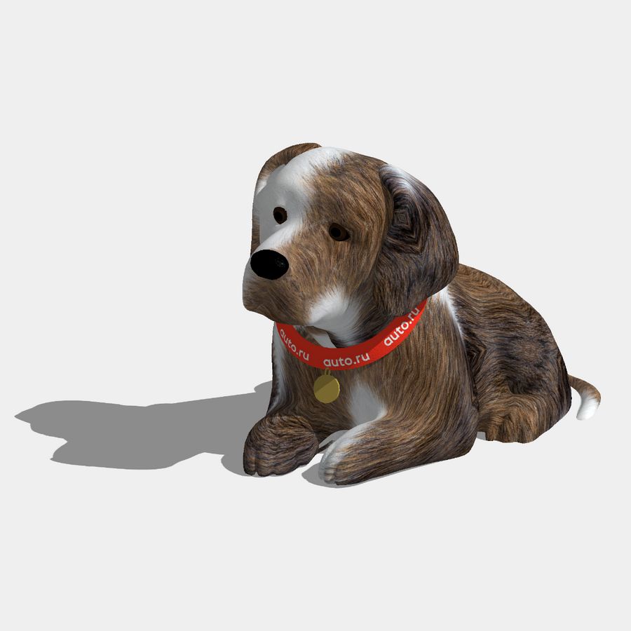 Прямиком с 2000х