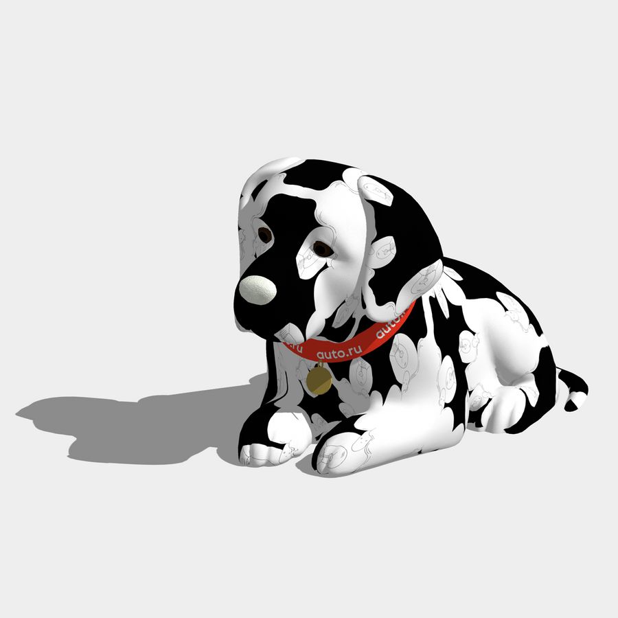  Котики Коробаки