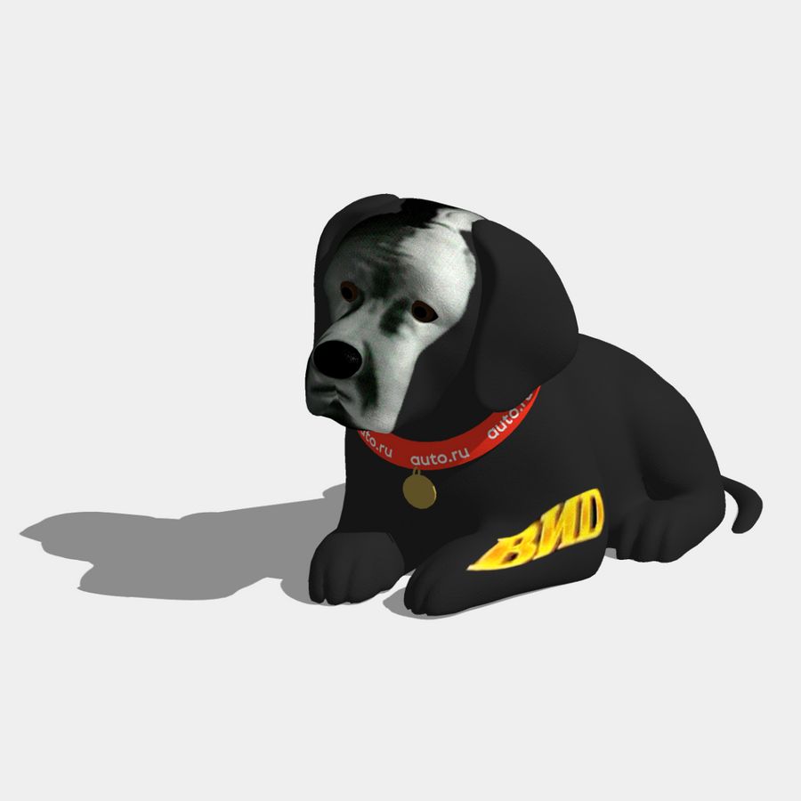 очень страшно