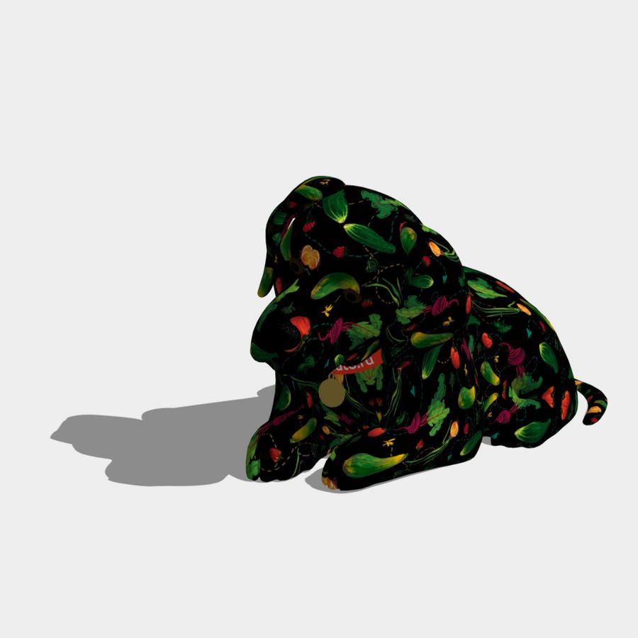 Иван (любитель Нив)