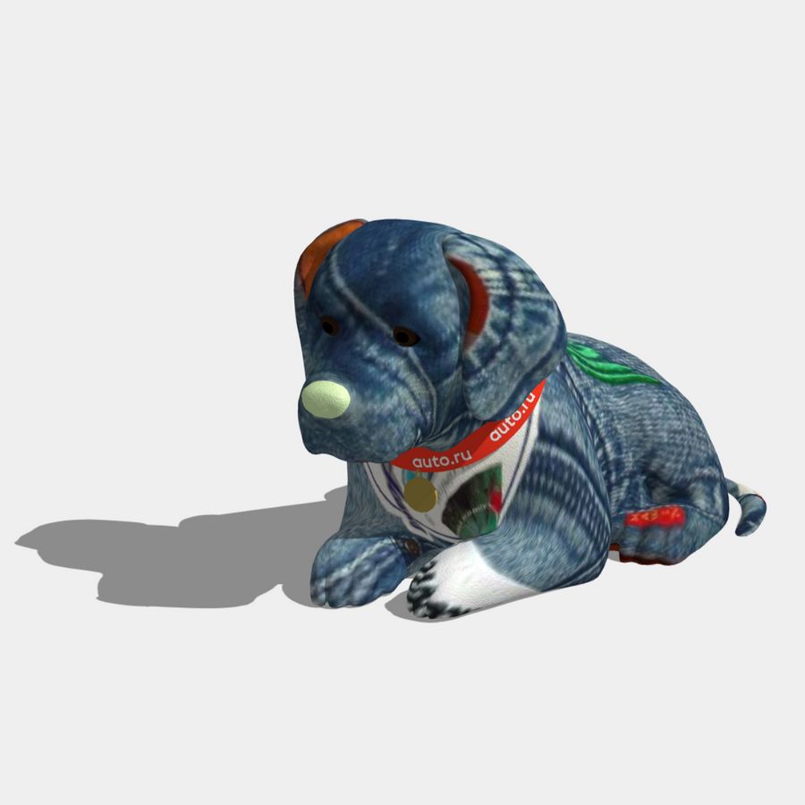 Мальвин варёнка 