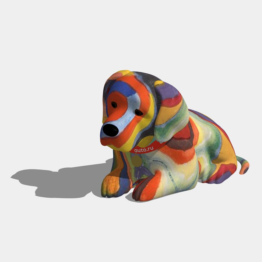 Василий Васильевич