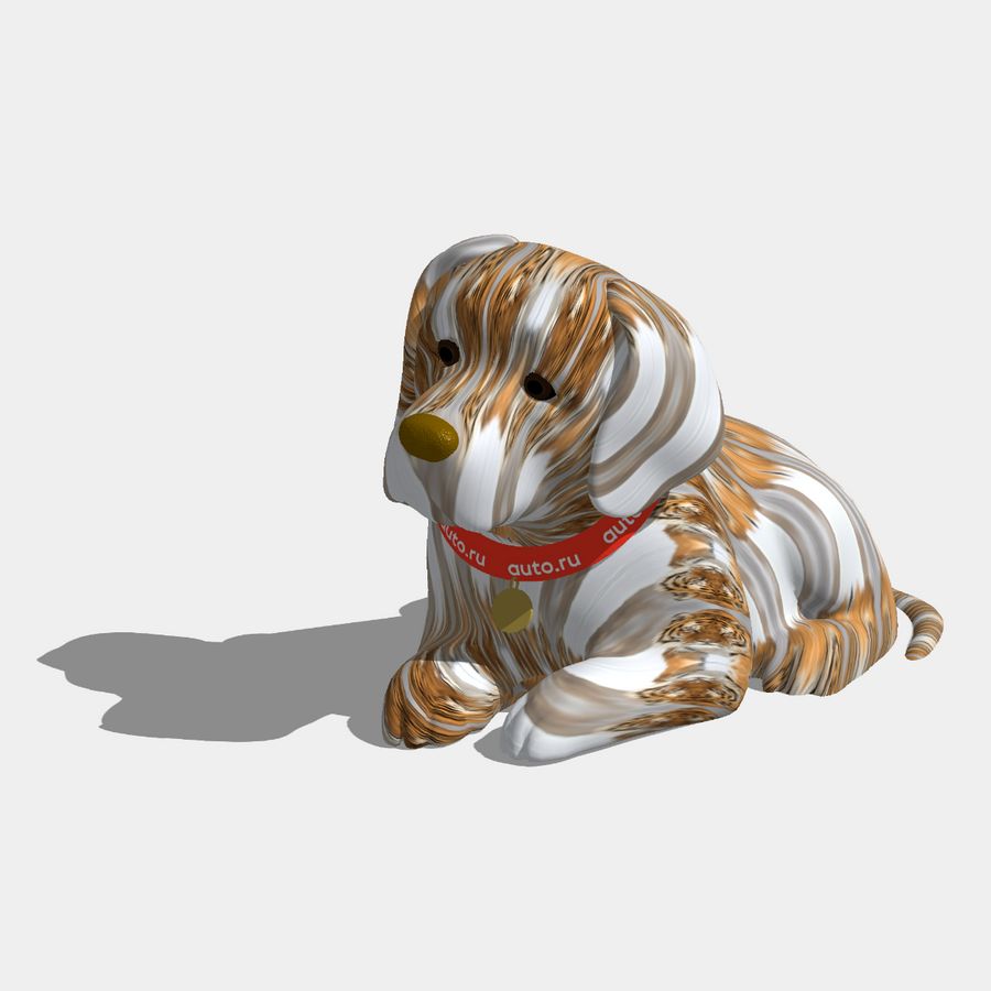 Да,босс. Да, Да.. босс. Уже бегу босс)) 