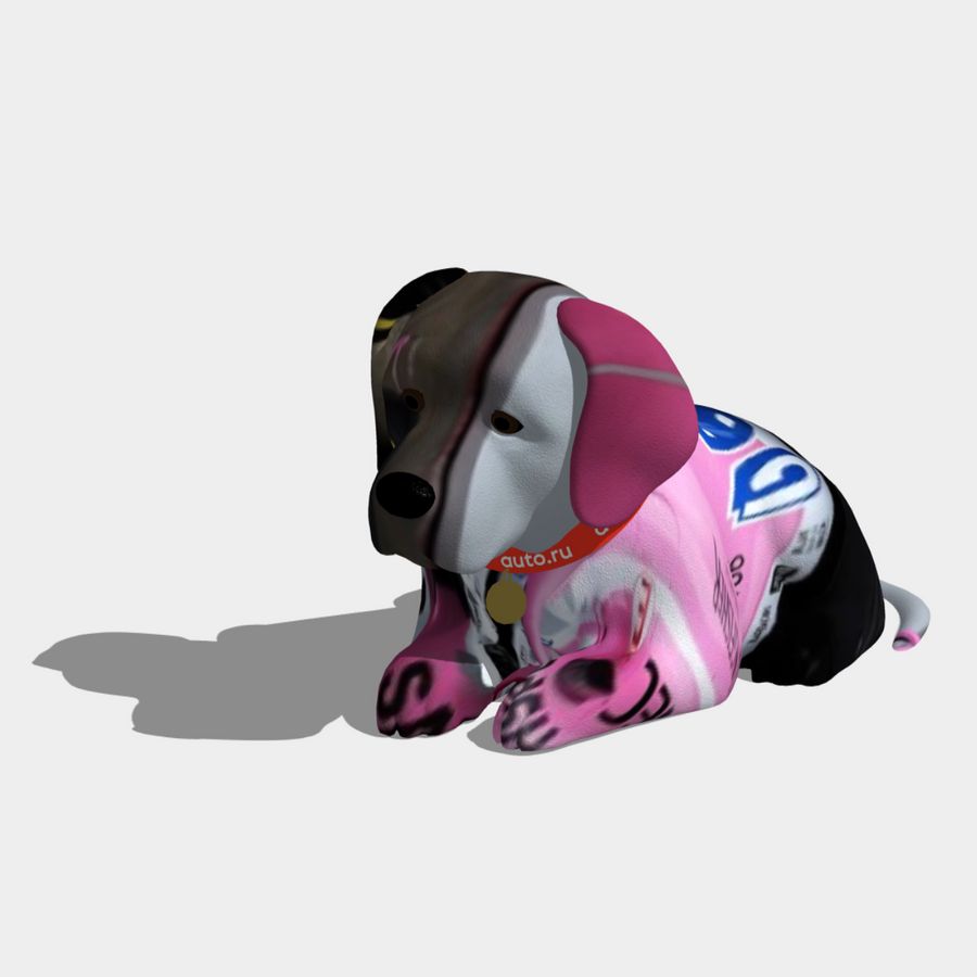 Форсе Индия