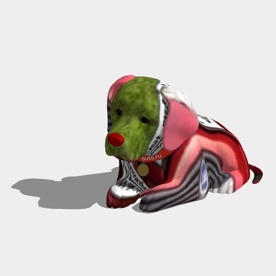 фиатосабакен