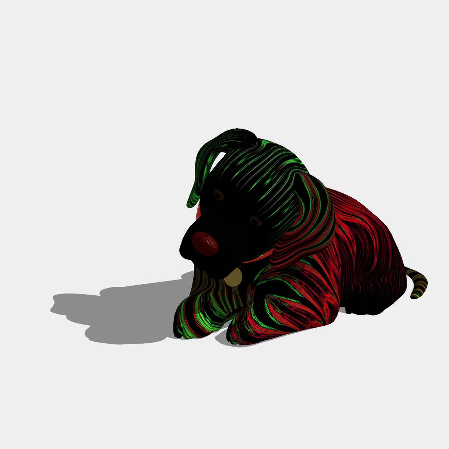 Хит сезона!