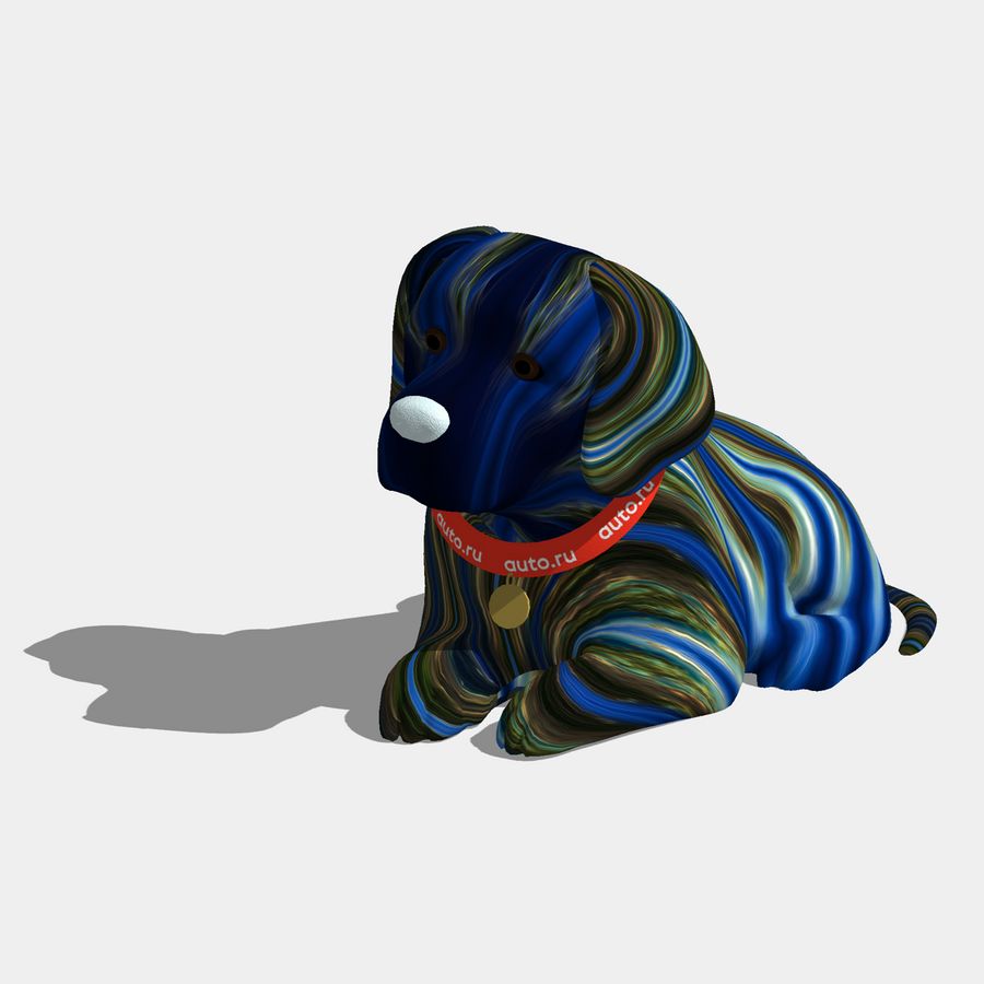 Автокосмос