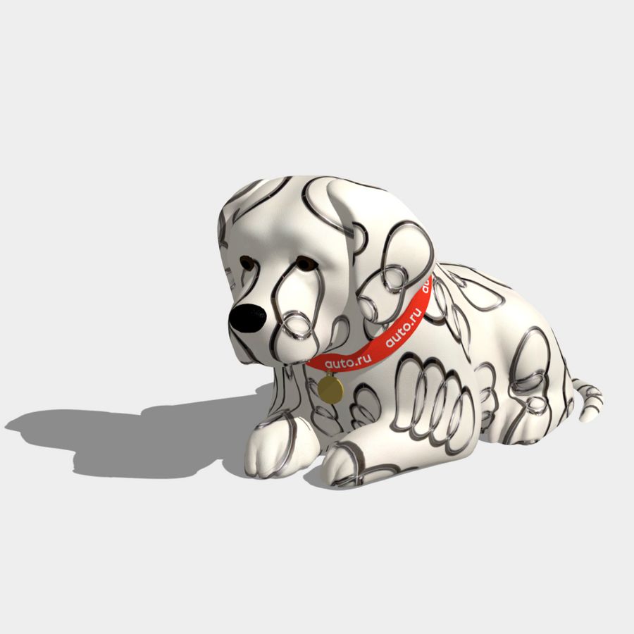 Братство колец.