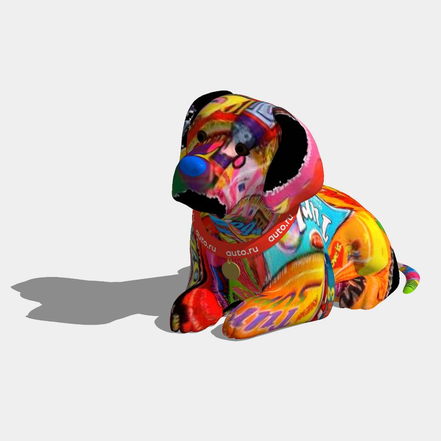 Лихаядевянака