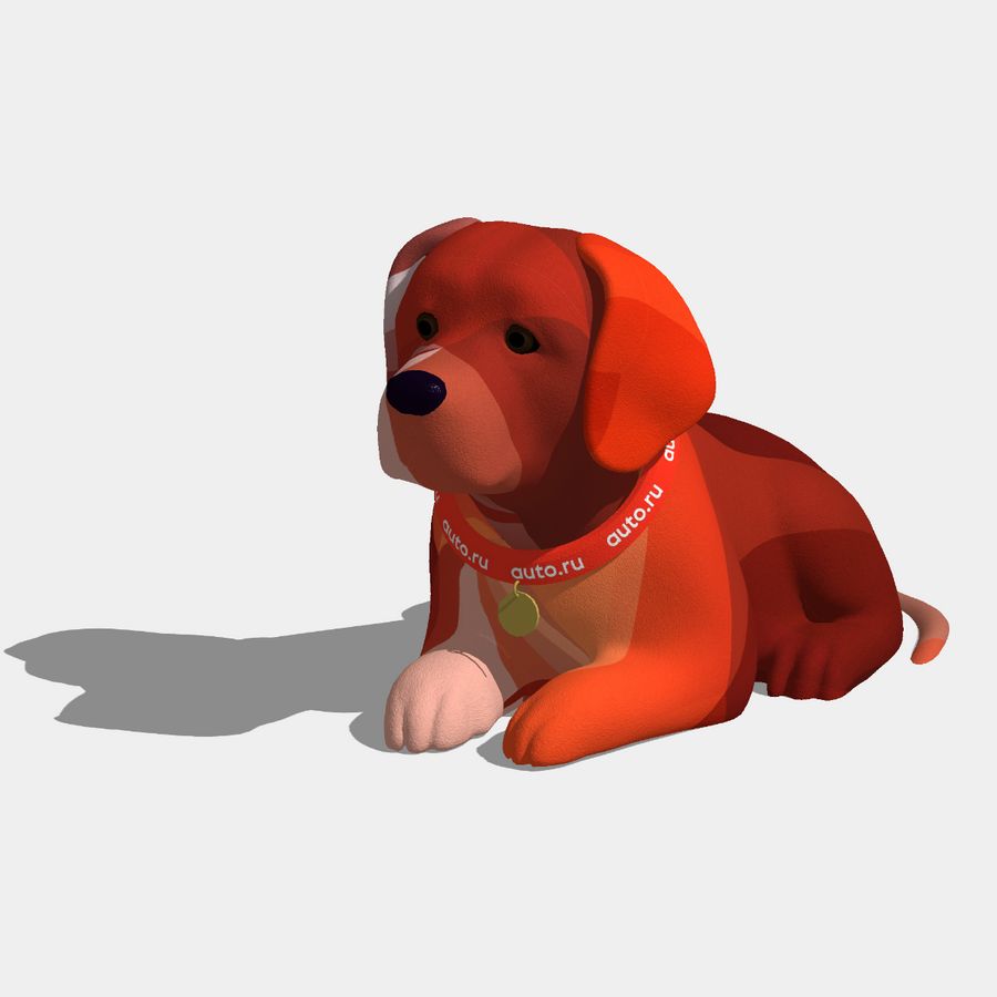 текстурный