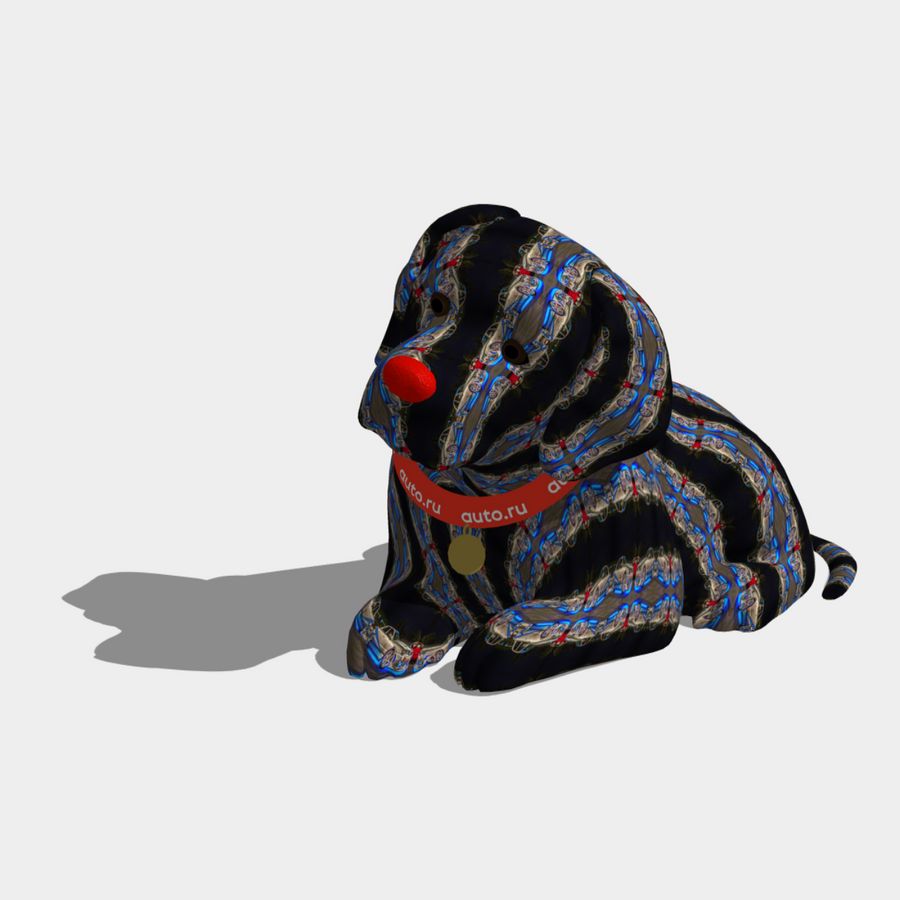 Брайан О'Коннор