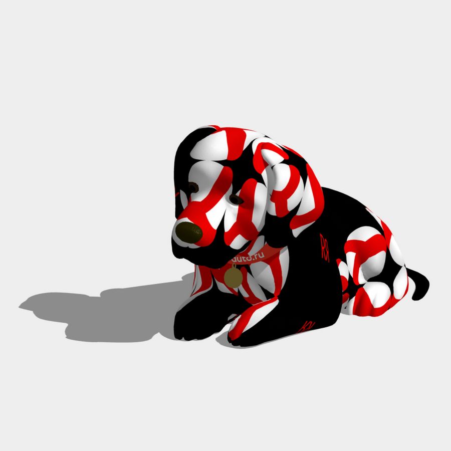 Дядя Яндекс