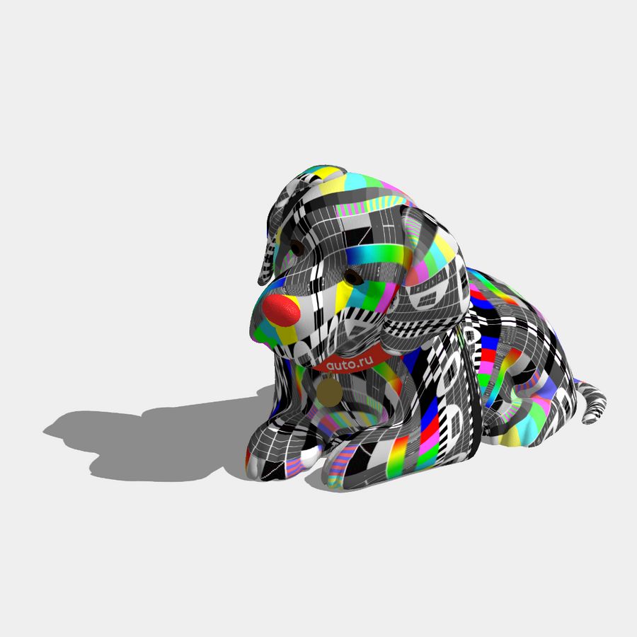 Профилактик