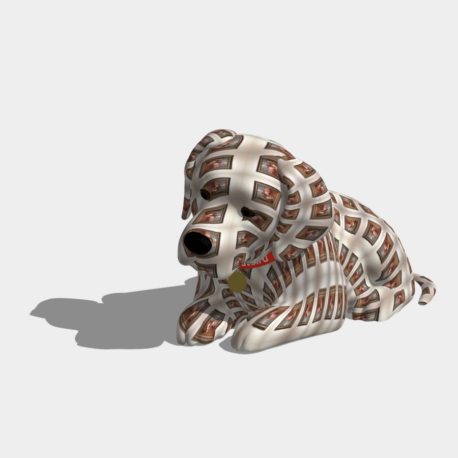 Опять двойка