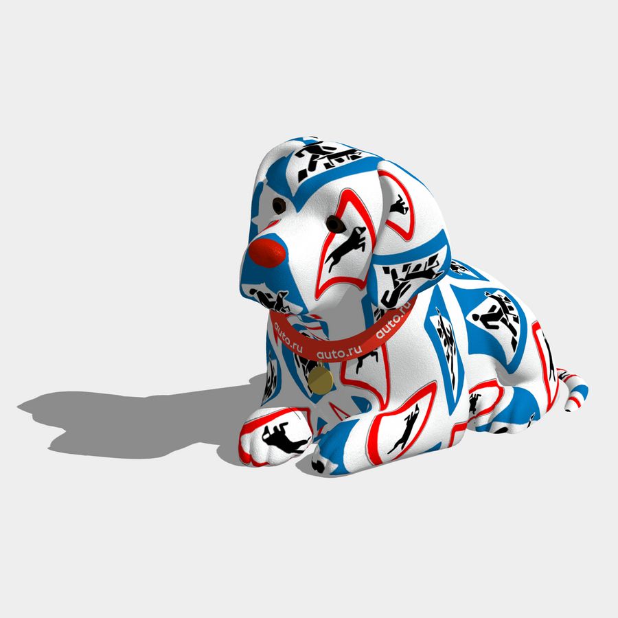 Предупреждайка