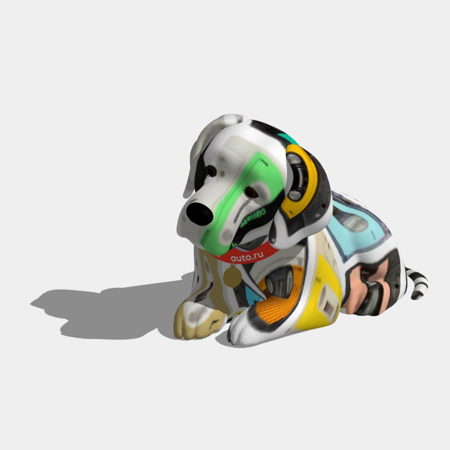 подкассетник