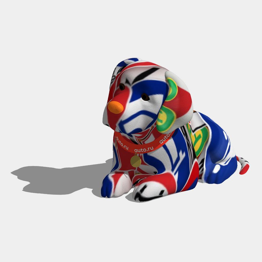 Соблюдайка