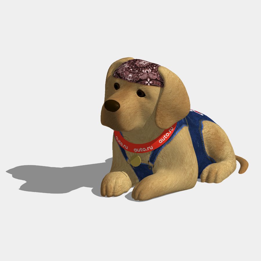 Борис Бритва