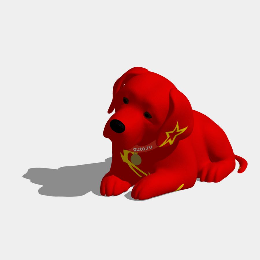 Комсомолка