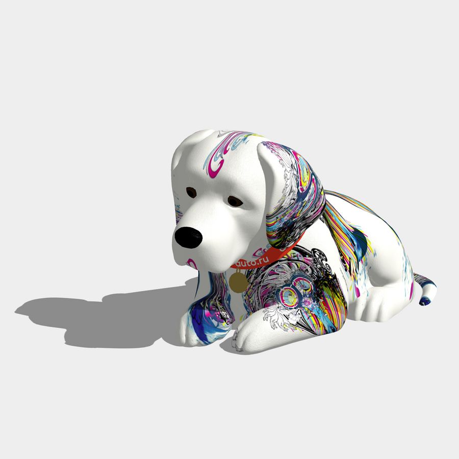 Хайзенберг