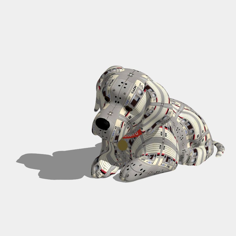 Иванушка International