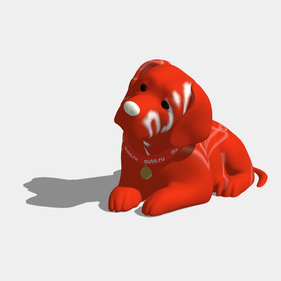 Авторулька