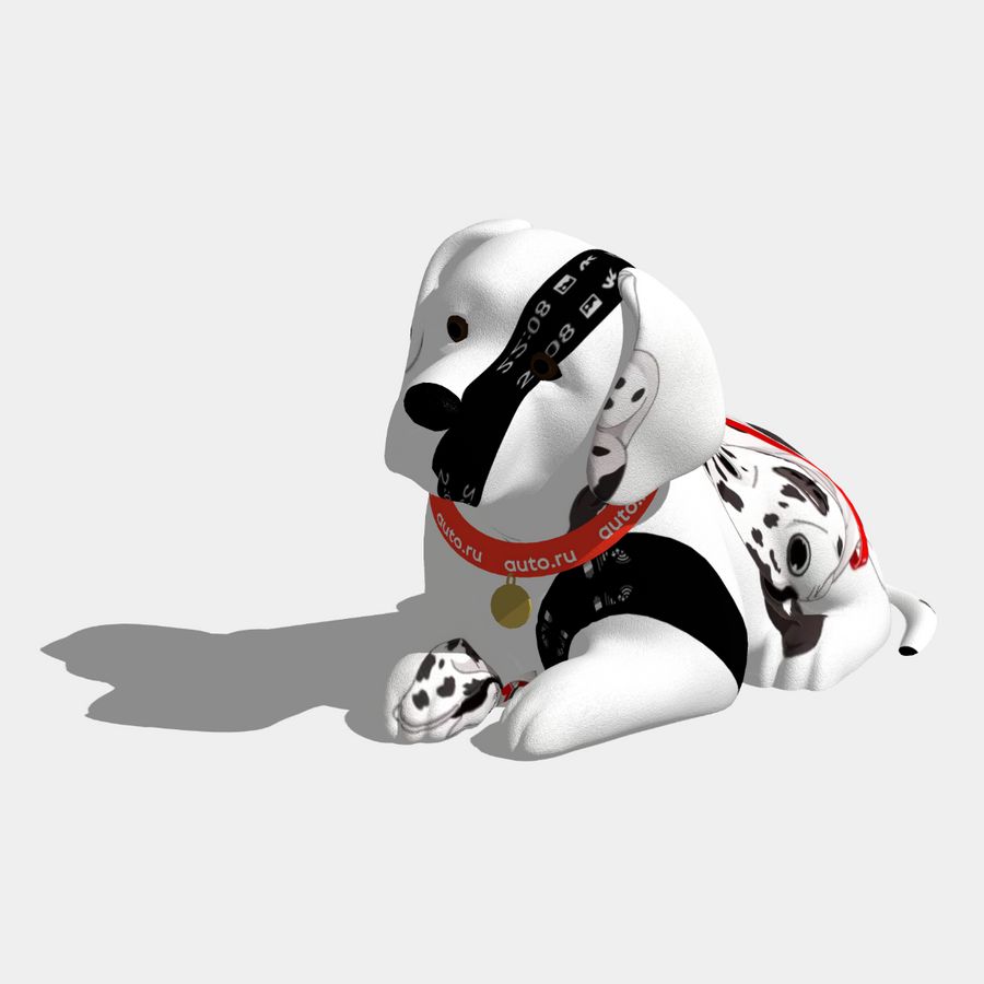 Джек эгегей