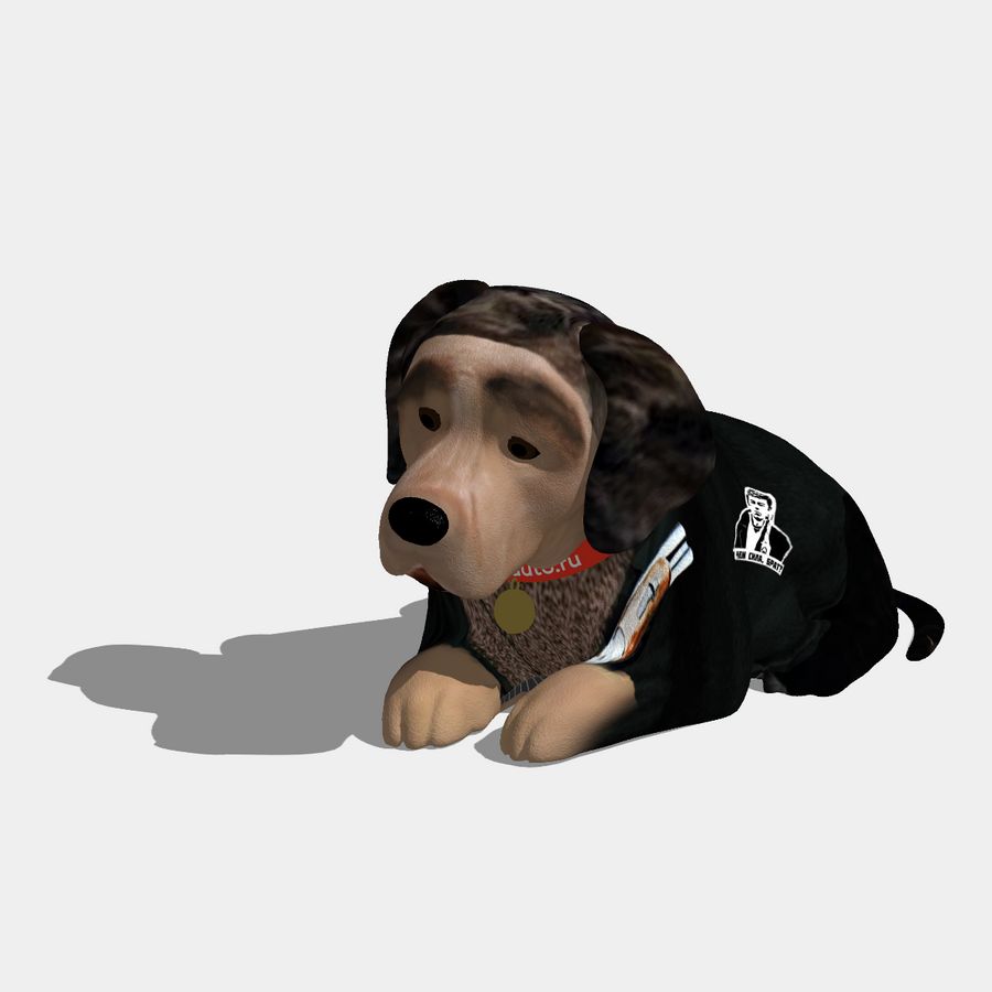 в чем сила брат?