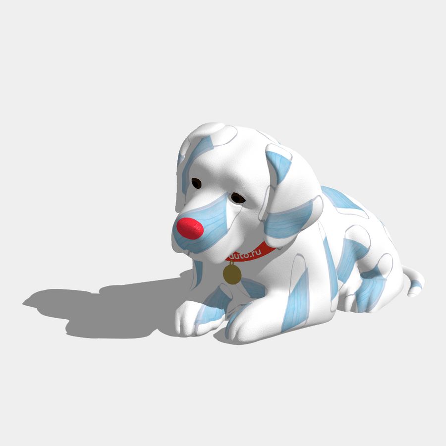 Самоизоляшка