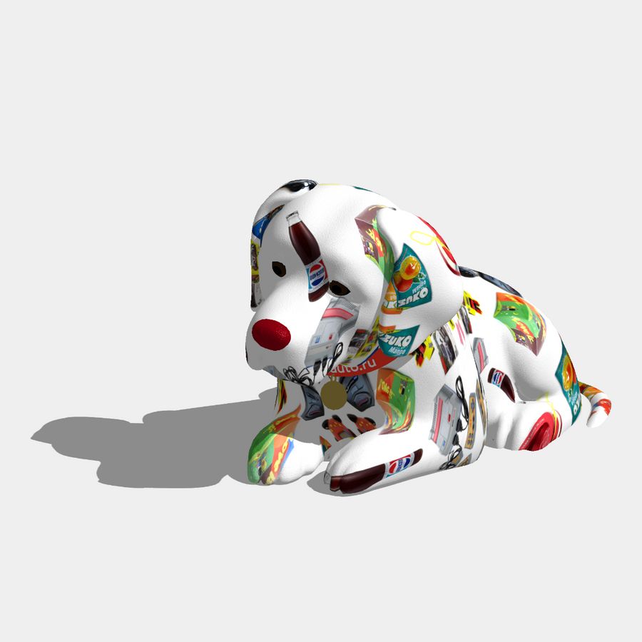 Девяностик