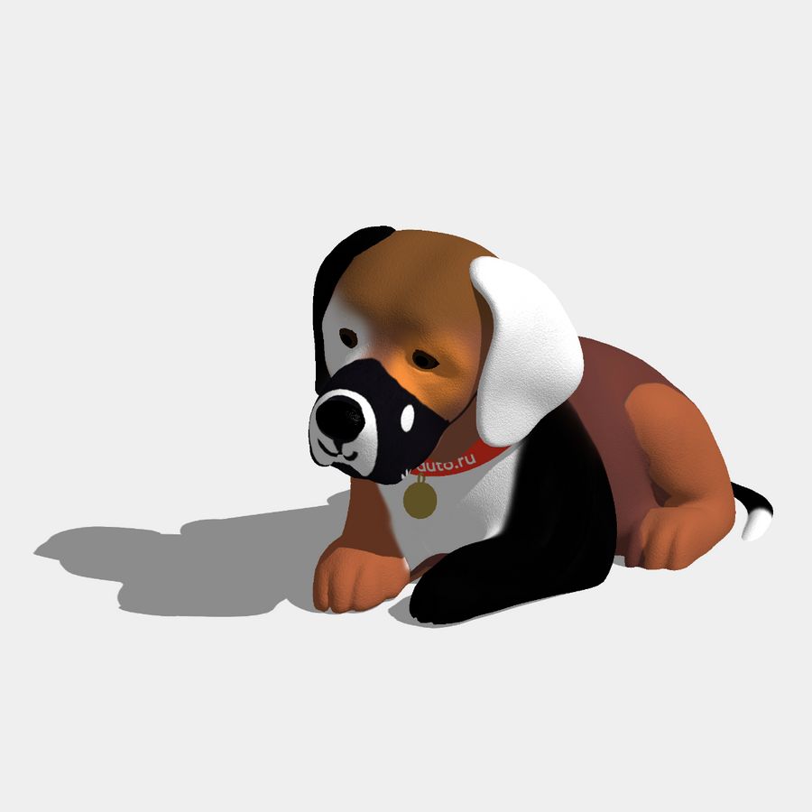 Карантинка