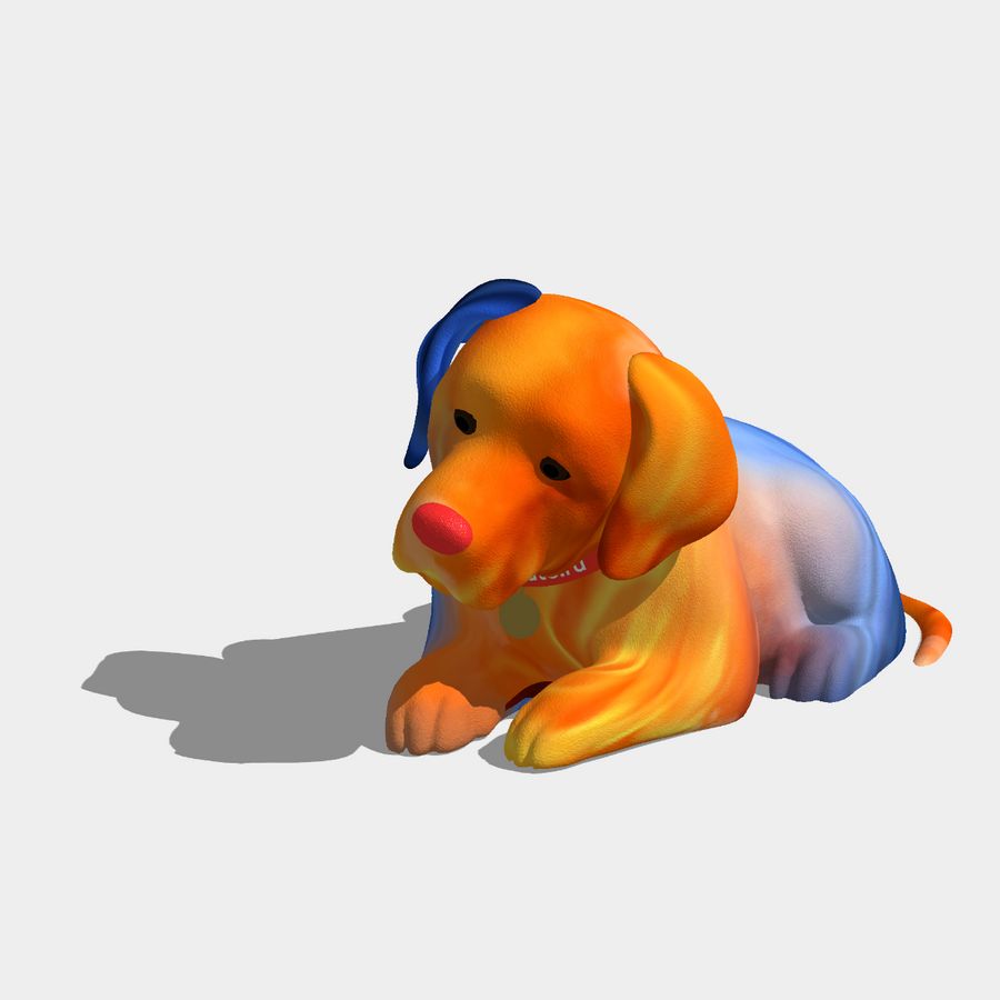 Огонь и вода