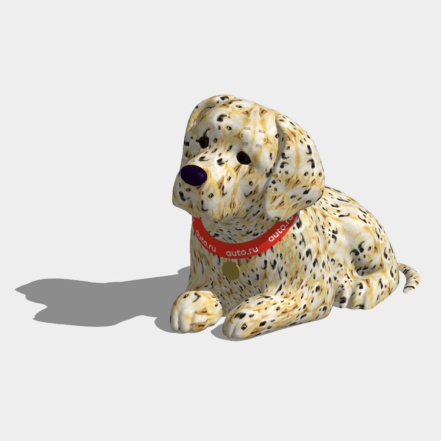 Мы вставили собаку в твою собаку, чтобы ты гулял с собакой когда гуляешь с собакой