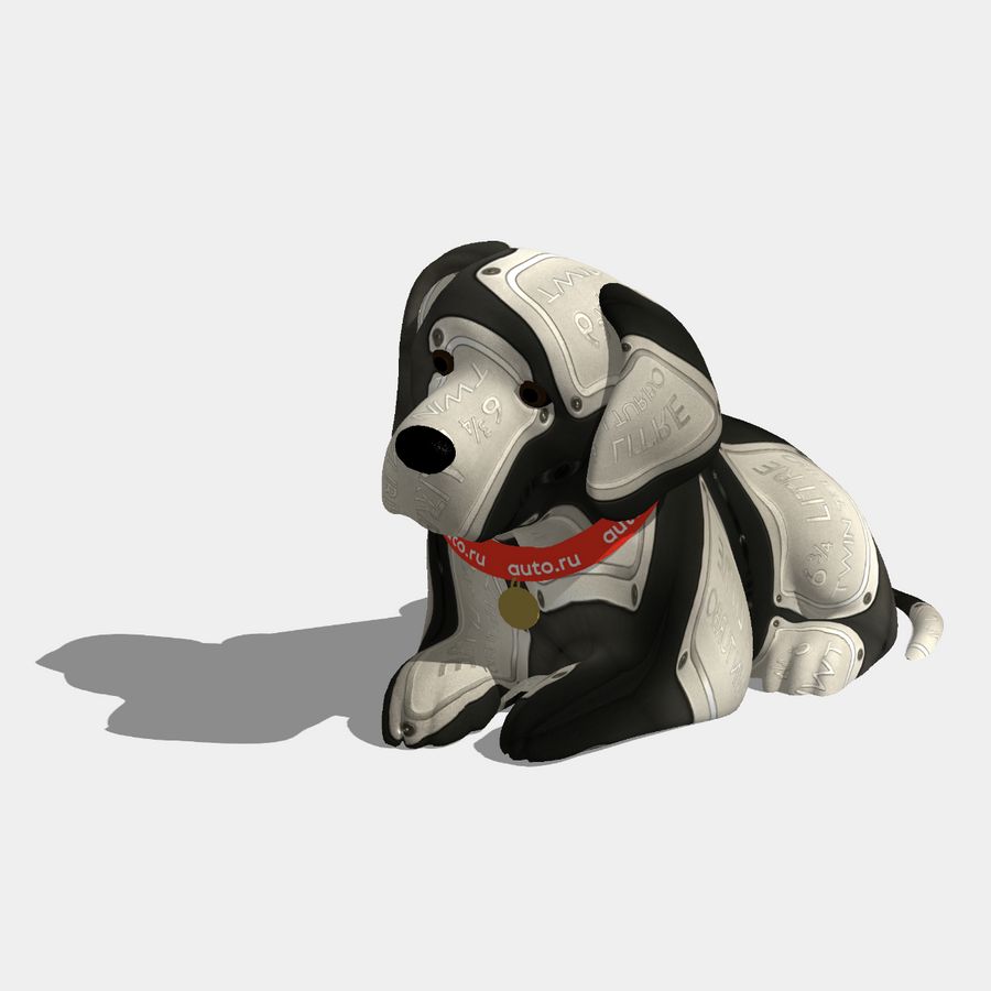 ТвинТурбик