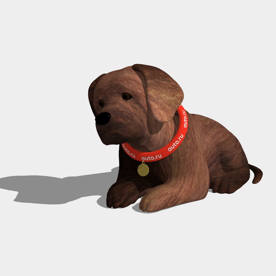 Борис Борисович